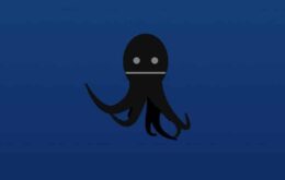 Google dá a entender que o Android O pode se chamar ‘Octopus’