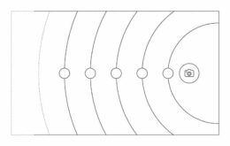 Próximos smartphones da Nokia podem ter interface clássica dos Lumia