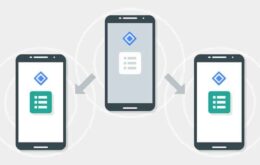 Apps para Android vão poder realizar mais funções mesmo offline