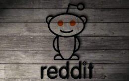 Hacker invade provedor de e-mail do Reddit para roubar bitcoins