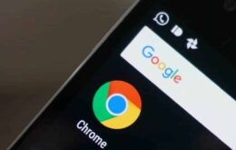 Chrome se manteve como navegador mais usado em 2017