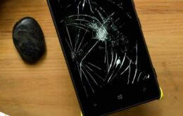 Microsoft dá mais uma pista de que desistiu dos Windows Phones