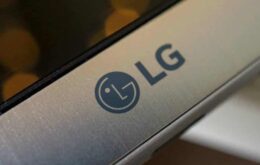 LG confirma o lançamento de um smartphone 5G durante o MWC 2019