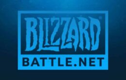 Blizzard traz de volta o nome ‘Battle.net’