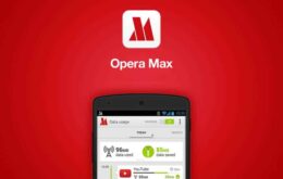 Opera encerra aplicativo que economizava dados no Android