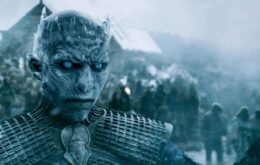 Hackers dizem ter vendido o final da temporada de ‘Game of Thrones’