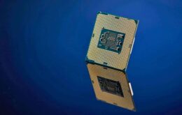 Novos processadores Intel devem manter os 14 nm e chegar no fim do ano