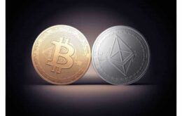 Ethereum x Bitcoin: entenda a diferença entre as moedas virtuais