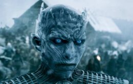 HBO já sabe como prevenir vazamentos da 8ª temporada de ‘Games of Thrones’