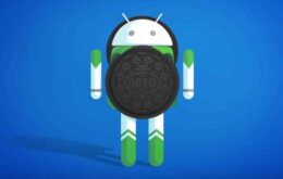 Conheça as 6 principais novidades do Android Oreo