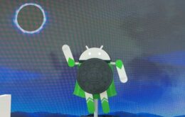 5 recursos que o Android Oreo traz que o iOS 11 ainda não tem