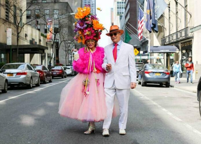 Facebook lançará série original inspirada na página ‘Humans of New York’