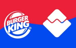 Burger King lança sua própria moeda virtual