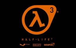 Fãs se unem para criar terceiro episódio de ‘Half-Life’