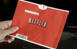 Produtores agora podem saber quantas pessoas estão vendo séries da Netflix