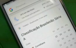 Como controlar e editar os cards exibidos no Google Now