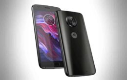 Motorola revela nova geração do Moto X; conheça