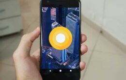 Oreo começa a deixar versões de 2010 e 2011 do Android para trás em ranking