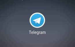 Telegram pretende arrecadar mais de R$ 3,88 bilhões com sua própria criptomoeda