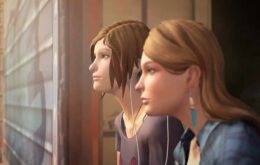 Review: ‘Life Is Strange: Before The Storm – Ep. 1: Despertar’