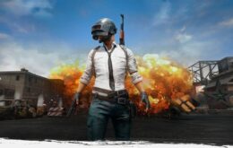 Game mais jogado do momento, ‘PUBG’ pode ser proibido na China