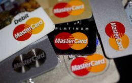 Mastercard ignora falha crítica que permite a hackers falsificarem pagamentos