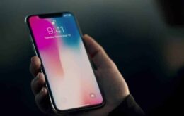 Apple pode atrasar entregas do iPhone X para 2018