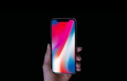 Conheça as diferenças entre a tela OLED do iPhone X e a IPS LCD do iPhone 8