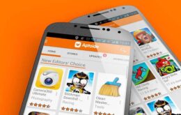 Aptoide: o que é a loja de apps alternativa (e polêmica) ao Google Play