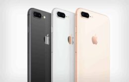 iPhone 8 Plus mais barato chega ao Brasil por R$ 6.500, diz colunista