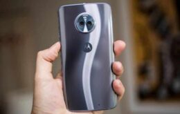 Motorola confirma demissão de funcionários; Moto X5 pode ser cancelado