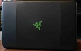 CEO da Razer publica foto de possível smartphone da empresa