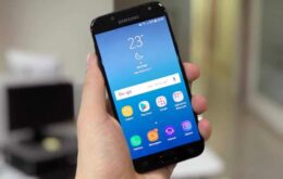 Review: Galaxy J5 Pro agrada, mas preço deixa a desejar