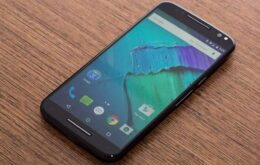 Como atualizar o Android nos celulares da Motorola