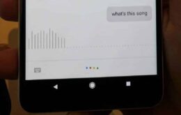 Google Assistente ganhará identificação de músicas e chega à Play Store