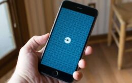 App da Uber para iOS pode gravar tela do usuário sem permissão