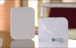 Rede mesh: esta tecnologia pode melhorar o Wi-Fi da sua casa