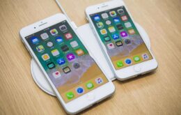 Executivo da Apple acredita que deveríamos usar menos os smartphones