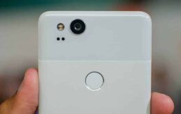 Google permite que outros celulares usem a tecnologia de câmera do Pixel 2