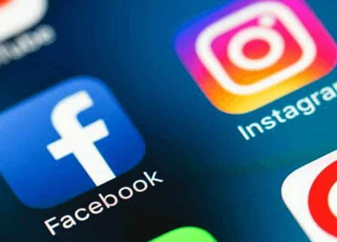 Instagram deve começar a compartilhar dados de localização com o Facebook