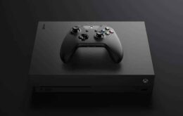 Microsoft libera jogos e partidas online para Xbox One e 360 no fim de semana