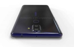 Novo celular da Nokia deve ser o próximo a abandonar a entrada de fones