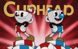 8 dicas para se dar bem em ‘Cuphead’