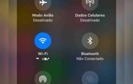 Como compartilhar o Wi-Fi sem revelar a senha através do iOS 11