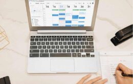 Google anuncia mudanças na versão web de seu calendário; veja como ficou