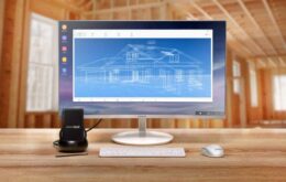 Samsung vai usar Linux para transformar Galaxy S8 em um desktop