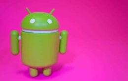 Android completa 10 anos; veja como era a primeira versão pública do sistema