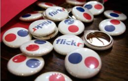 Flickr anuncia fim de função e causa confusão entre os usuários brasileiros