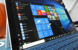 Microsoft explica perda de desempenho com atualização de segurança do Windows
