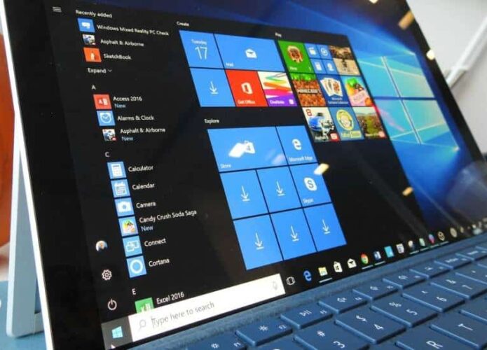 Windows 10 não consegue ultrapassar participação de mercado do Windows 7